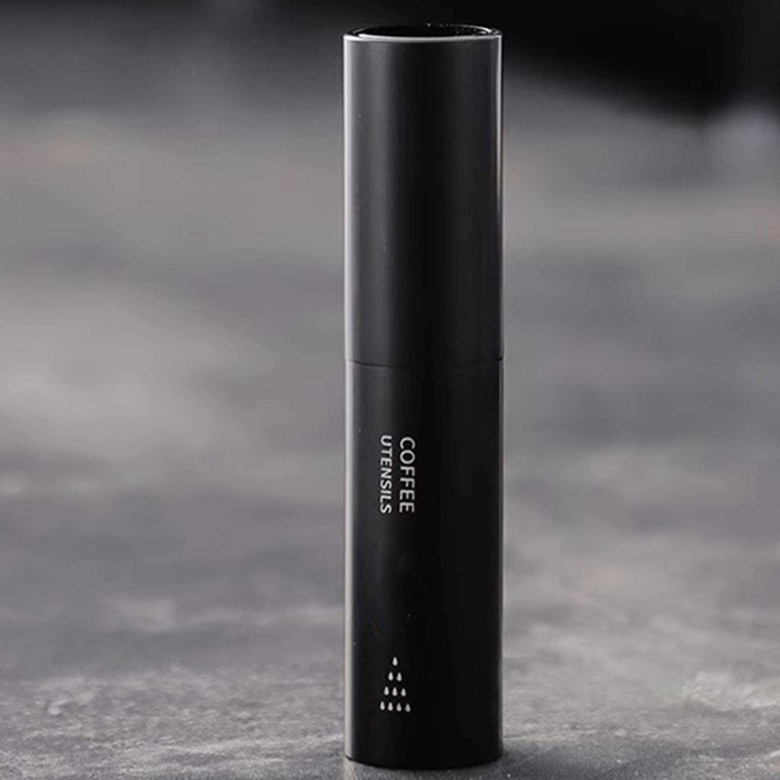 Flacon pulvérisateur de café 1 - Misting Bottle Fine avis et prix