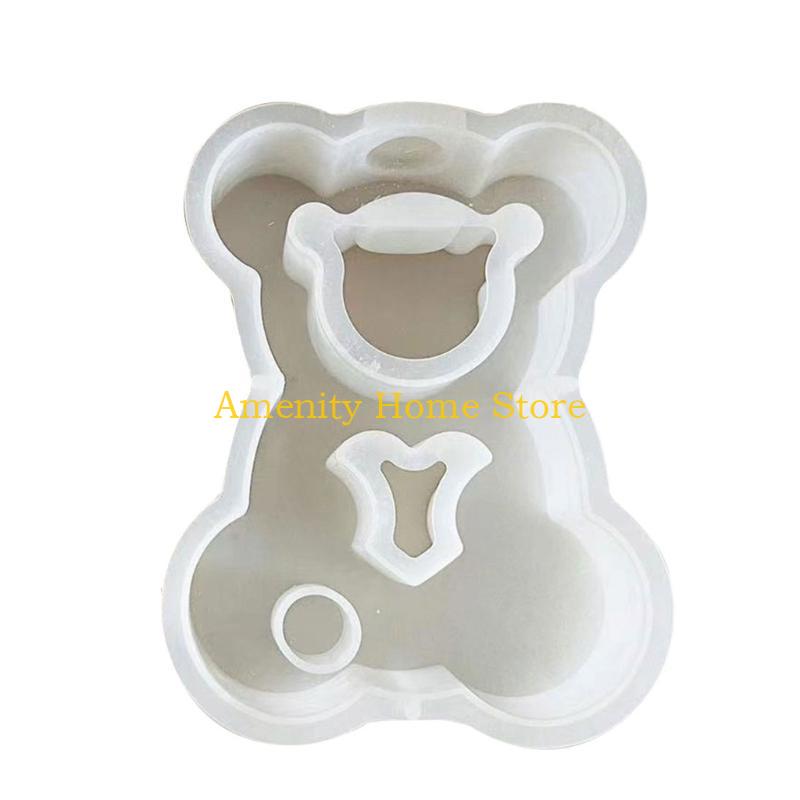 Les lapins F26C portent des mo - Propagation Station Vase avis et prix