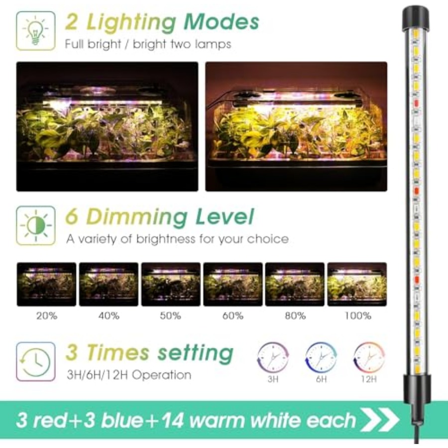 Plateau de semis avec lumière  - Humidity Dome Kit avis et prix