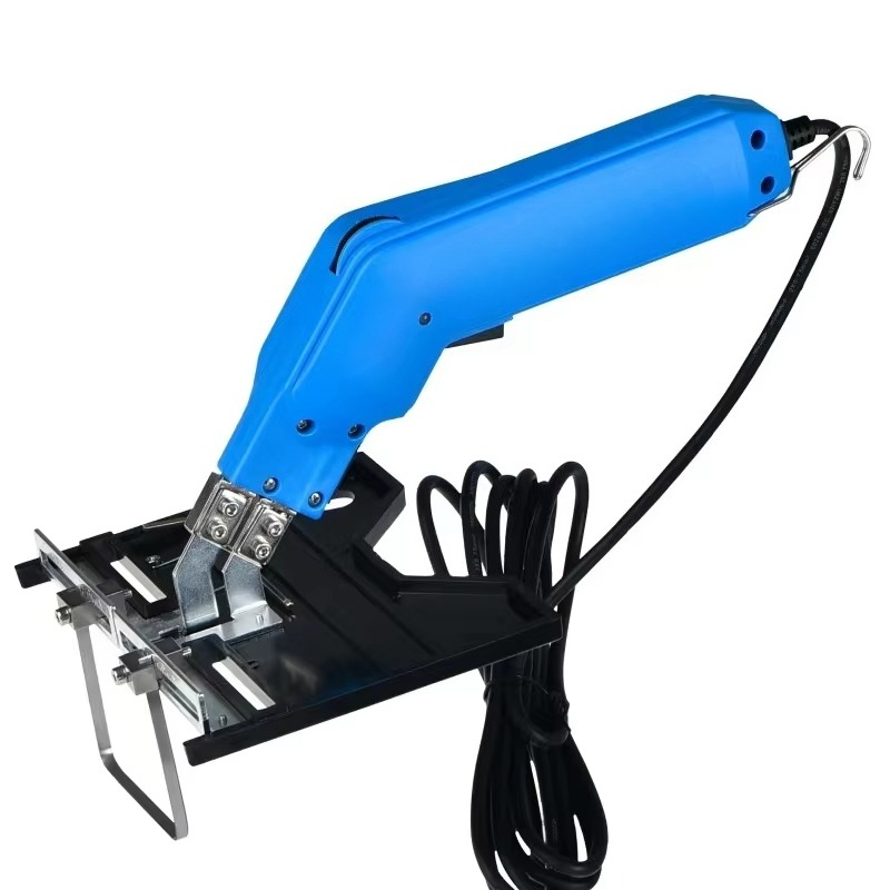 Couteau à chaud pour découpe d - Cutting Board Foam avis et prix