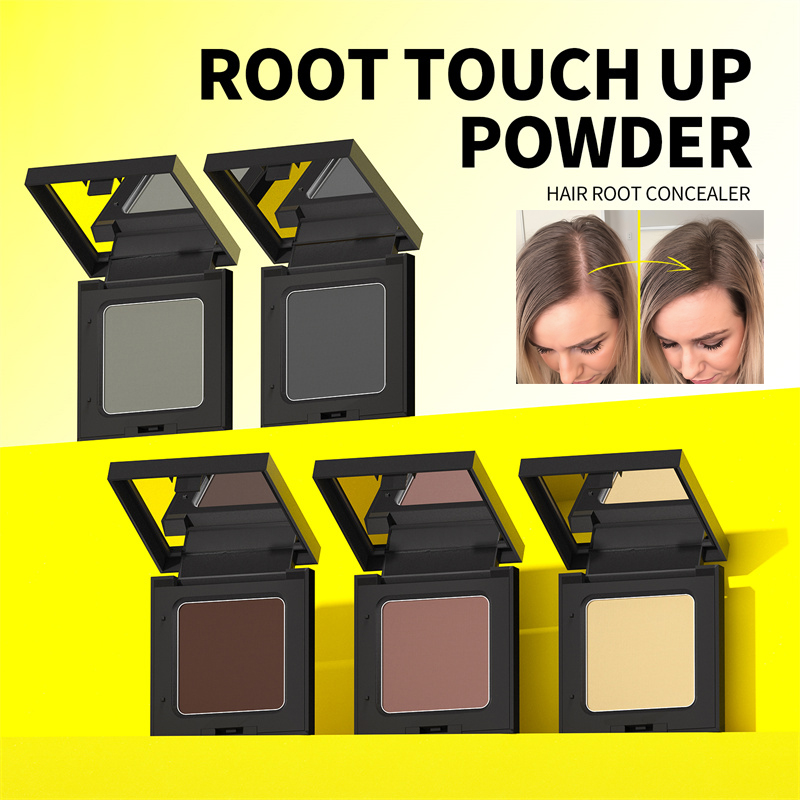 Sevich ligne de cheveux poudre - Rooting Hormone Powder avis et prix