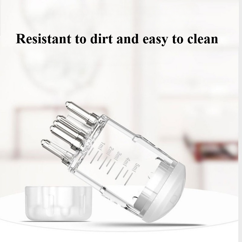 Mini applicateur de cuir cheve - Root Stimulator Liquid avis et prix