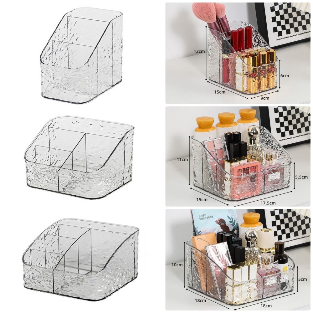Organisateur de stockage trans - Agar Tissue Culture avis et prix