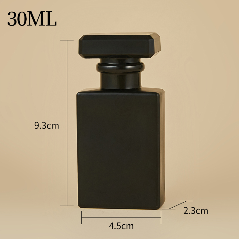 1 flacon pulvérisateur de parf - Misting Bottle Fine avis et prix
