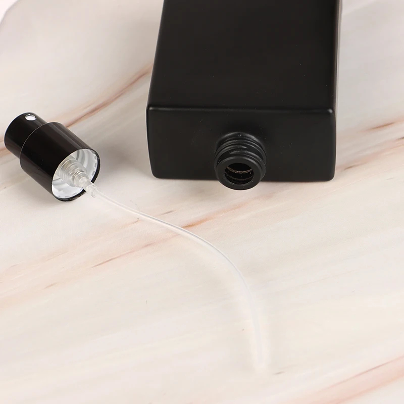 1 flacon pulvérisateur de parf - Misting Bottle Fine avis et prix