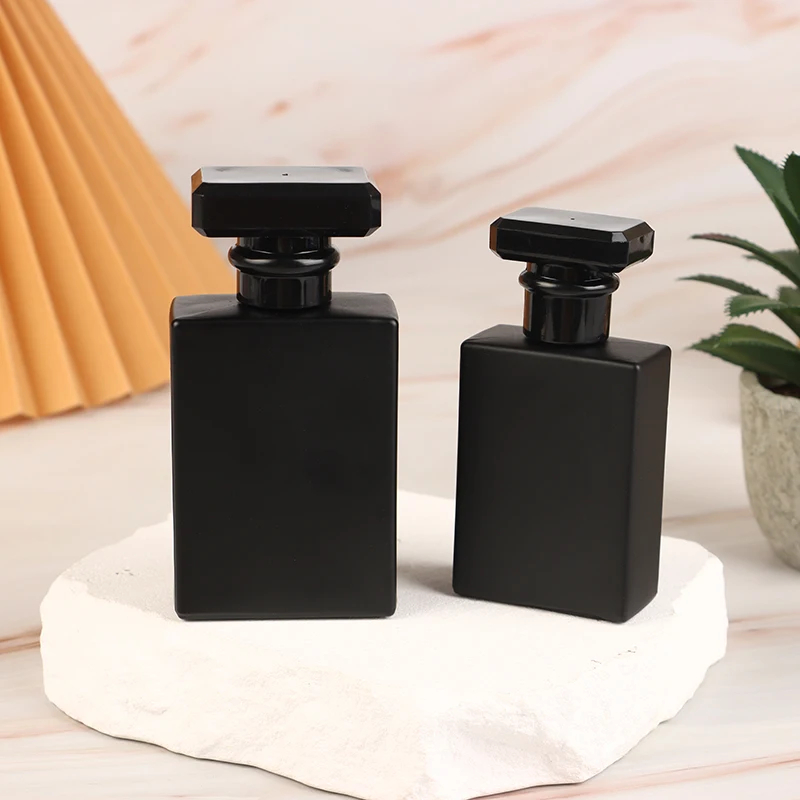 1 flacon pulvérisateur de parf - Misting Bottle Fine avis et prix