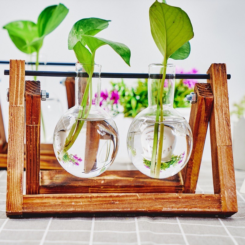 Brittop-user inière en verre p - Propagation Station Vase avis et prix