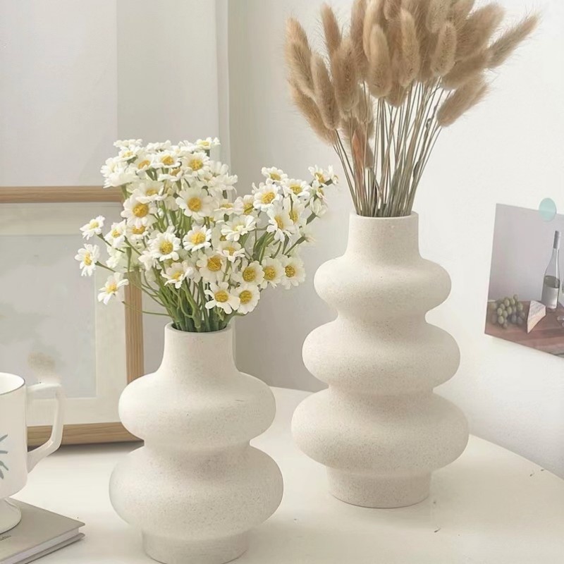 Moule en Silicone pour Vase à  - Propagation Station Vase avis et prix