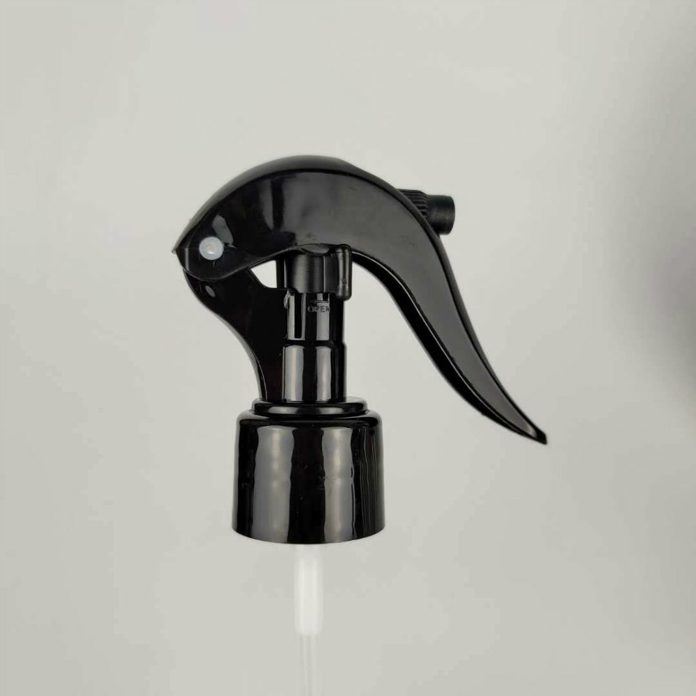 AfricHI-Bouteille en aluminium - Misting Bottle Fine avis et prix