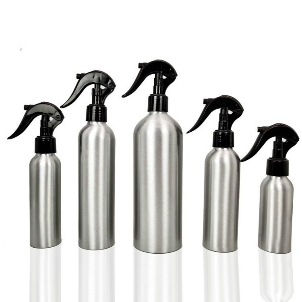 AfricHI-Bouteille en aluminium - Misting Bottle Fine avis et prix