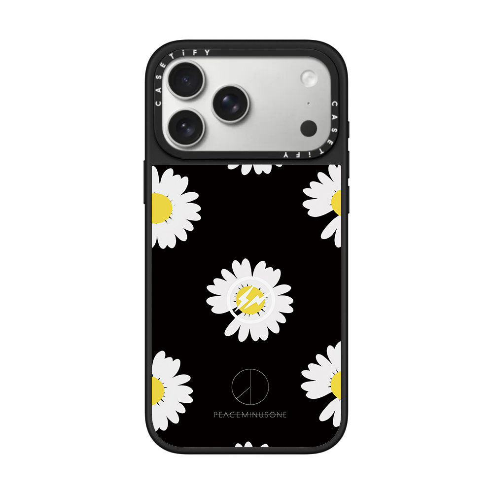 Étui de téléphone CASETiFY PEA - Peat Pellet Tray avis et prix