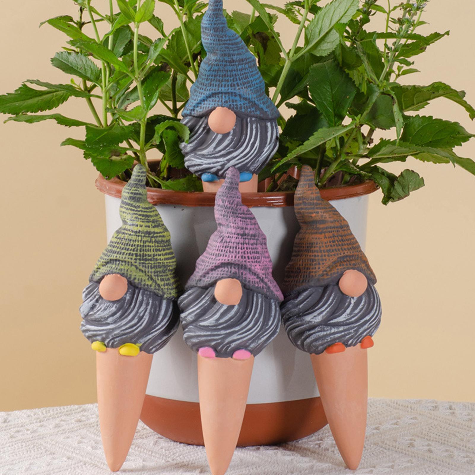 Système d'arrosage automatique - Self Watering Insert avis et prix