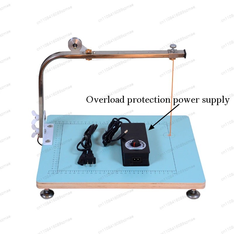 Machine de découpe de mousse p - Cutting Board Foam avis et prix